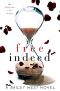 [The Valentine Law 02] • Free Indeed